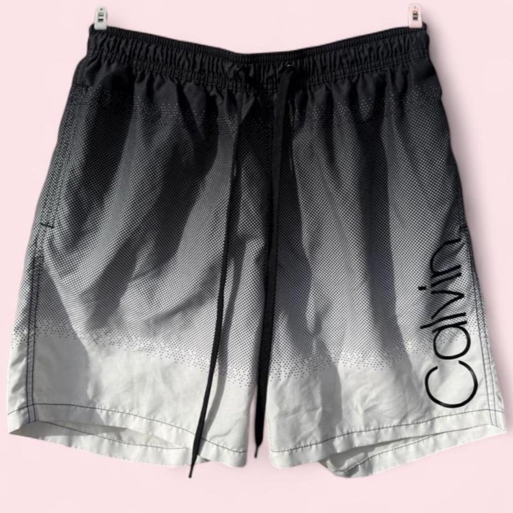 Calvin Klein Swimwear